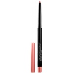 Олівець для губ Maybelline New York Color Sensational Shaping Lip Liner 10 - Nude Whisper (3600531361389)