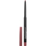 Олівець для губ Maybelline New York Color Sensational Shaping Lip Liner 56 - Almond Rose (3600531496203)