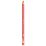 Олівець для губ L'Oreal Paris Color Riche Le Lip Liner 114 - Confidentielle (3600523827770)