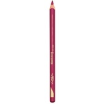 Олівець для губ L'Oreal Paris Color Riche Le Lip Liner 127 - Paris Ny (3600523827718)