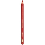 Олівець для губ L'Oreal Paris Color Riche Le Lip Liner 297 - Red Passion (3600523827824)