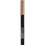 Фломастер для брів Maybelline New York Tattoo Brow Microblade Ink Pen 110 - Soft Brown (3600531442897)