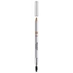 Олівець для брів L'Oreal Paris Brow Artist Designer 302 - Light Brunette (3600522203094)
