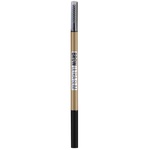 Олівець для брів Maybelline New York Brow Ultra Slim 01 - Blonde (3600531579487)