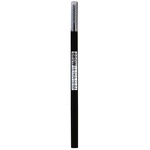 Олівець для брів Maybelline New York Brow Ultra Slim 06 - Black Brown (3600531579470)