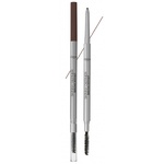 Олівець для брів L'Oreal Paris Brow Artist Skinny Definer 104 - Chatain (3600523796847)