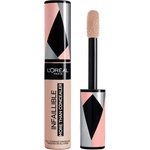 Консилер L'Oreal Paris Infaillible More Than Concealer 322 - Слонова кістка (30173576)