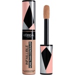 Консилер L'Oreal Paris Infaillible More Than Concealer 328 - Biscuit (30173637)