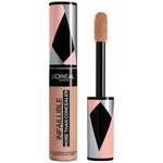 Консилер L'Oreal Paris Infaillible More Than Concealer 330 - Pecan (30173651)