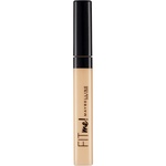 Консилер Maybelline New York Fit Me! Concealer 10 - Light (30096585)