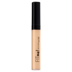 Консилер Maybelline New York Fit Me! Concealer 15 - Fair (30096592)