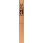 Тіні для повік Maybelline New York Color Strike Eye Shadow Pen 35 3.6 мл (3600531621438)