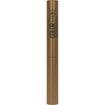 Тіні для повік Maybelline New York Color Strike Eye Shadow Pen 50 3.6 мл (3600531621582)