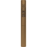 Тіні для повік Maybelline New York Color Strike Eye Shadow Pen 50 3.6 мл (3600531621582)