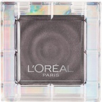 Тіні для повік L'Oreal Paris Color Queen 07 - On Top 3.8 г (30173057)