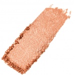 Тіні для повік L'Oreal Paris Color Queen 37 - Bravery 3.8 г (30173354)