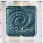 Тіні для повік L'Oreal Paris Color Queen 39 - Iconic 3.8 г (30173378)