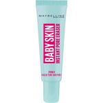 База під макіяж Maybelline New York Baby Skin Instant Pore Eraser 22 мл (3600530941278)