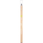 Олівець для очей Sante Eyeliner Pencil 03 - Navy Blue (4025089085638)