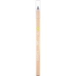 Олівець для очей Sante Eyeliner Pencil 03 - Navy Blue (4025089085638)