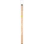 Олівець для очей Sante Eyeliner Pencil 04 - Golden Olive (4025089085645)