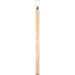 Олівець для очей Sante Eyeliner Pencil 04 - Golden Olive (4025089085645)