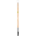 Олівець для брів Sante Eyebrow Pencil 01 - Blonde (4025089085508)