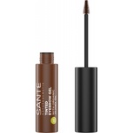 Гель для брів Sante Tinted Eyebrow Gel 02 - Brown (4025089085546)