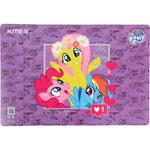 Підкладка настільна Kite My Little Pony 42,5х29 см (LP21-207)
