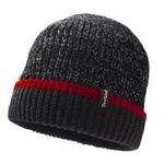 Водонепроникна шапка Dexshell L/XL (58-60 см) Red (DH353REDLXL)