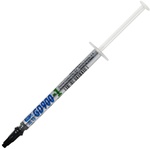 Термопаста GD GD900-1 1г (GD900-1-SY1)