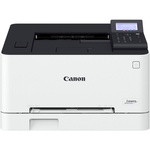 Лазерний принтер Canon i-SENSYS LBP633Cdw (5159C001)