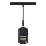 Запчастина для дрона RadioMaster Bandit Nano ExpressLRS 915MHz RF module (HP0157.0064)
