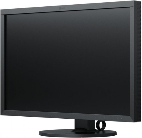 Монітор  EIZO CS2740