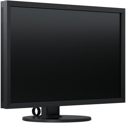 Монітор  EIZO CS2740