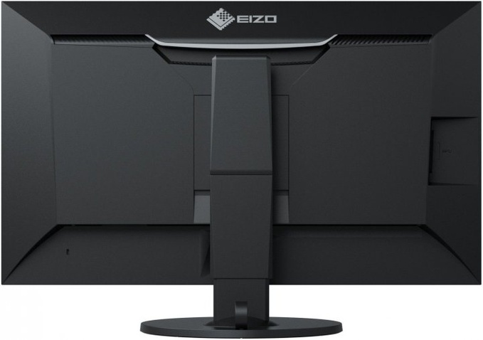 Монітор  EIZO CS2740