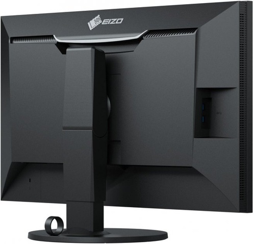 Монітор  EIZO CS2740