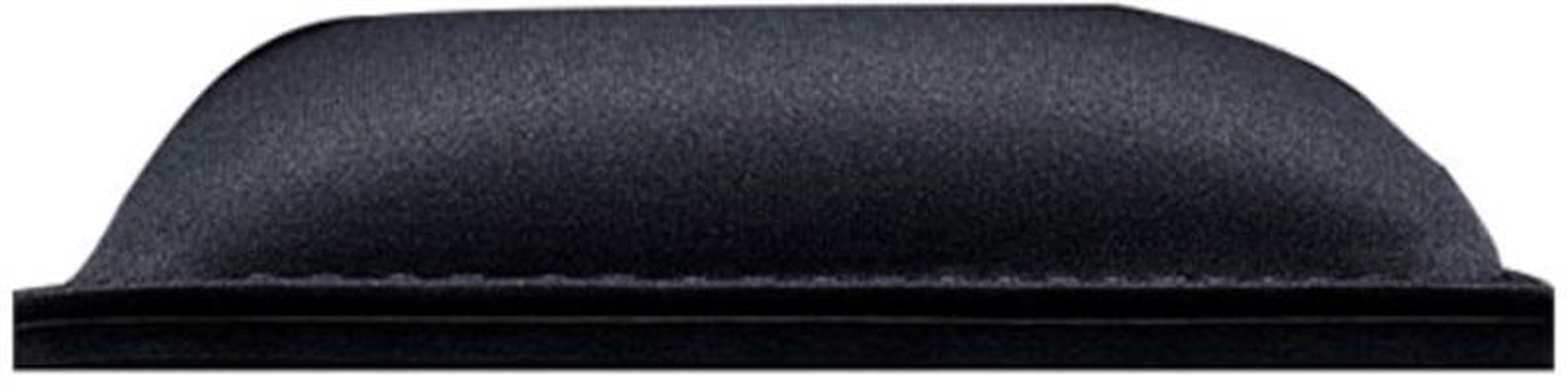 Підставка під зап'ястя  Razer Wrist Rest for TKL Keyboards (RC21-01710100-R3M1) Black