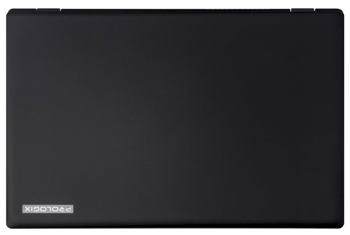 Ноутбук  Prologix M15-710 (PN15E01.CN48S2NU.016)