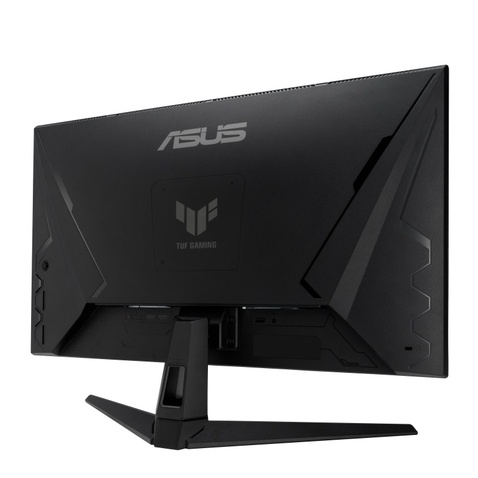 Монітор ASUS 27" VG27AQ3A (90LM0940-B01970) IPS Black