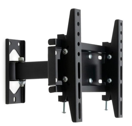 Кронштейн  Charmount TV02T-R2 Black