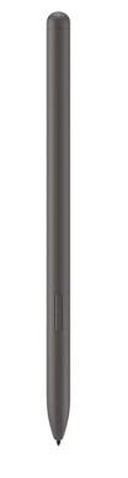 Стілус  Samsung S Pen для планшета Galaxy Tab S9 FE (X510/516/610/616) Grey EJ-PX510BJEGEU