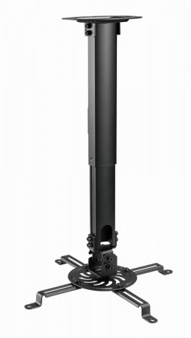 Кронштейн Gembird CM-B-01