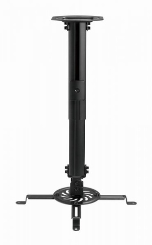 Кронштейн Gembird CM-B-01