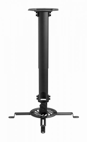 Кронштейн Gembird CM-B-01