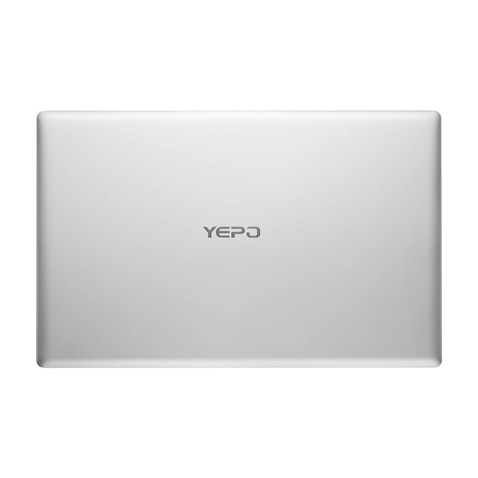 Ноутбук  Yepo 737i7 (i7S-16/512) (YP-112118)