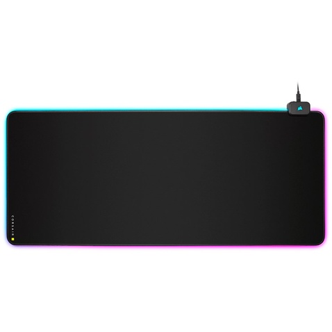 Килимок  Corsair MM700 RGB (CH-9417070-WW)