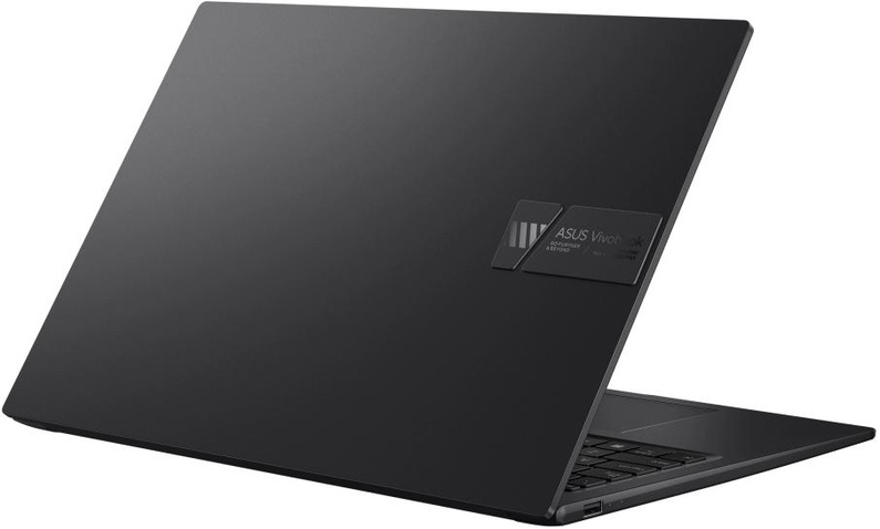 Ноутбук  ASUS Vivobook 16X K3604VA-MB105 (90NB1071-M00440)