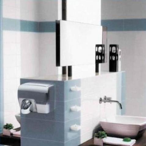 Сушарка для рук Electrolux EHDA/N-2500