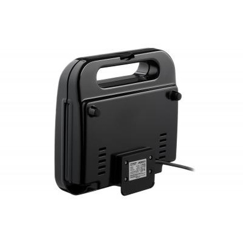 Сендвічниця Ardesto SM-H400S